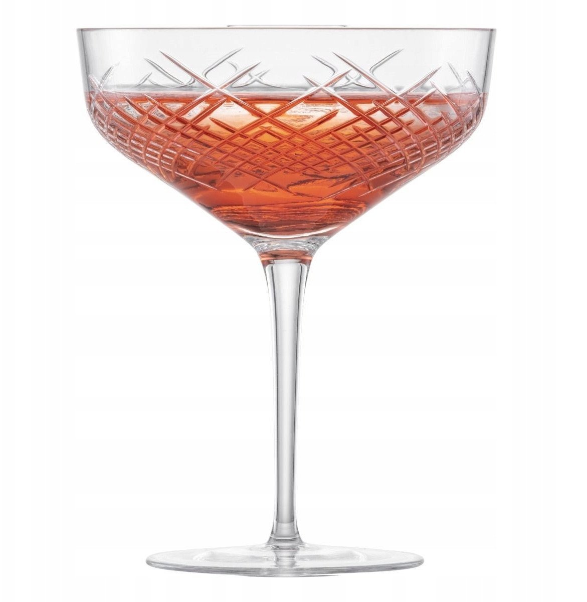 BAR PREMIUM NO. 2 Koktajl 370 ml (kpl. 2 szt)