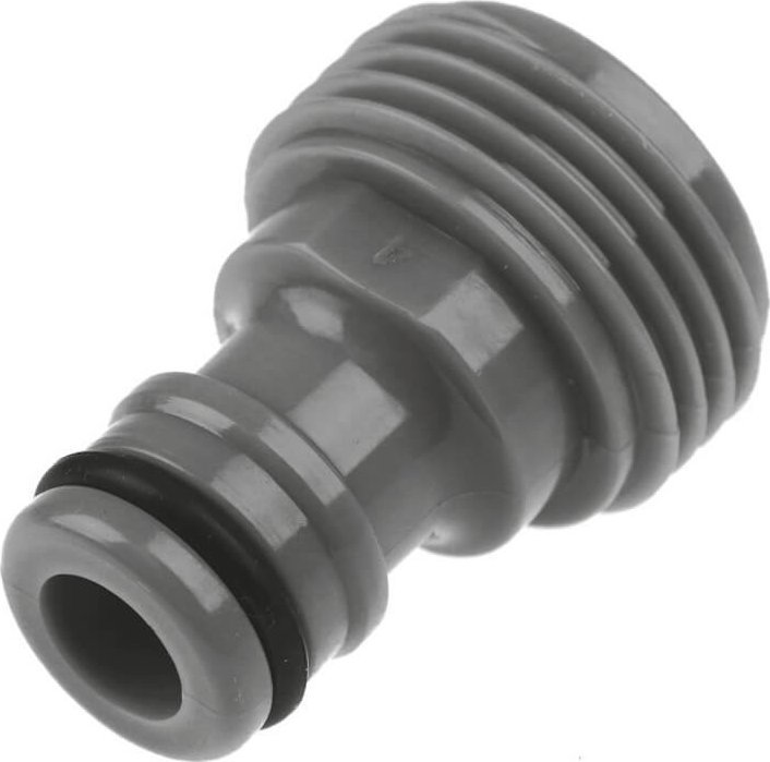 Dedra Nypel 3/4"", karta