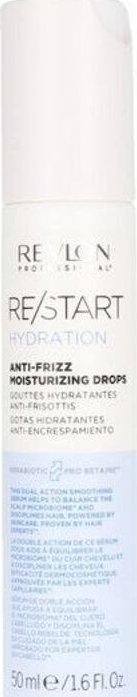 Revlon Serum RE/Start Hydration Revlon Serum (50 ml)