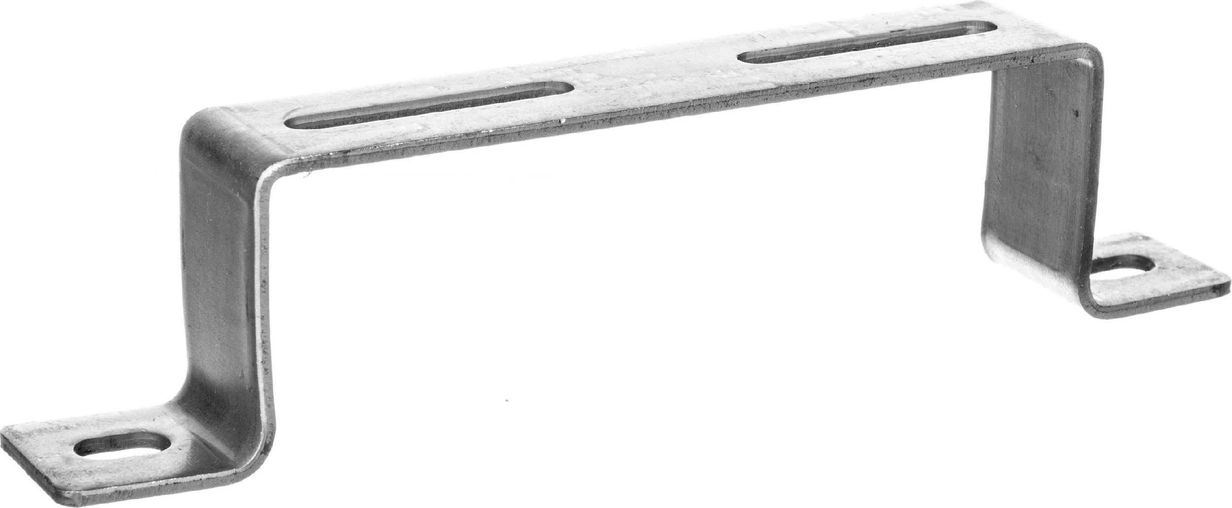 Bettermann Uchwyt dystansowy do koryt DBL 50 150 FS (6015514)