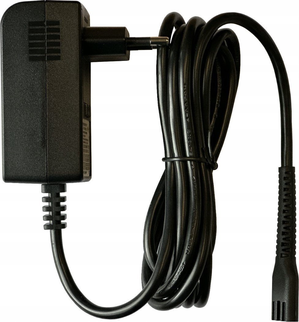 Wahl WAHL S08594-7010 Switch transformer for 5V (L1) EU