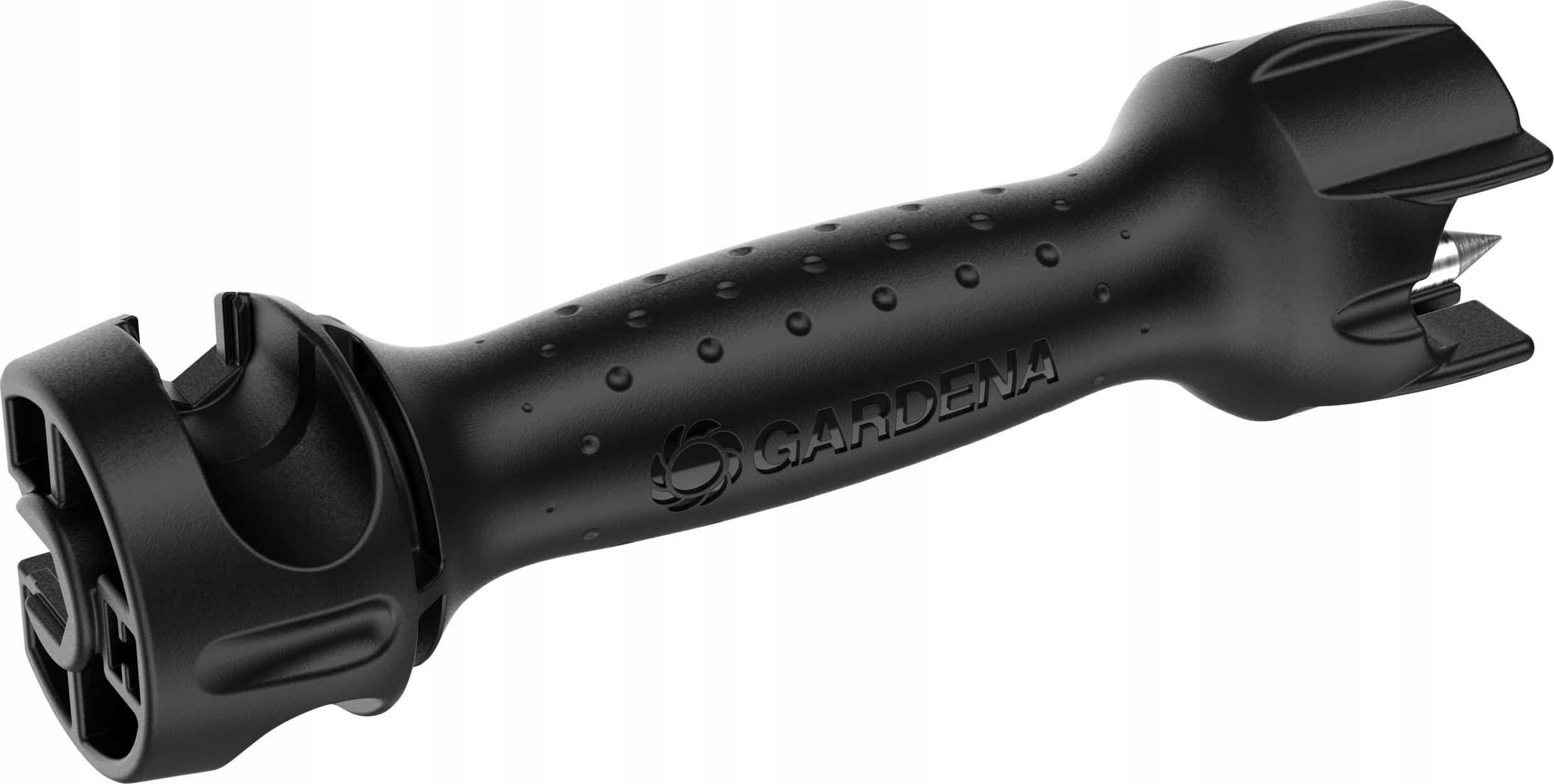 Gardena Gardena MDS Montagewerkzeug