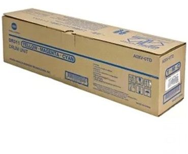 Konica Minolta Bęben (A7U40TD)