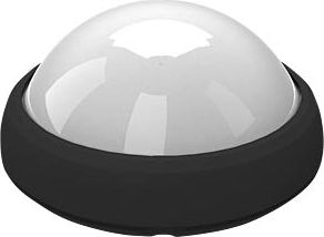 Lampa sufitowa V-TAC 1x40W LED (SKU5052)