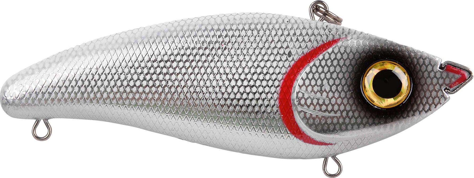 SPRO Wobler Spro Screamin'Devil