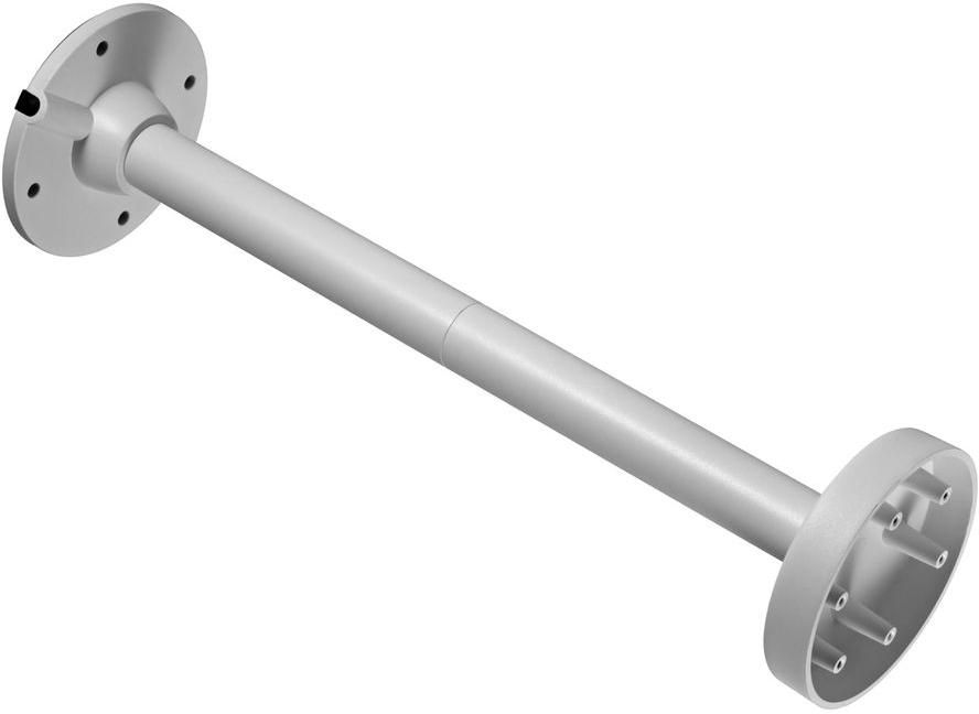 LevelOne Uchwyt CAS-7306