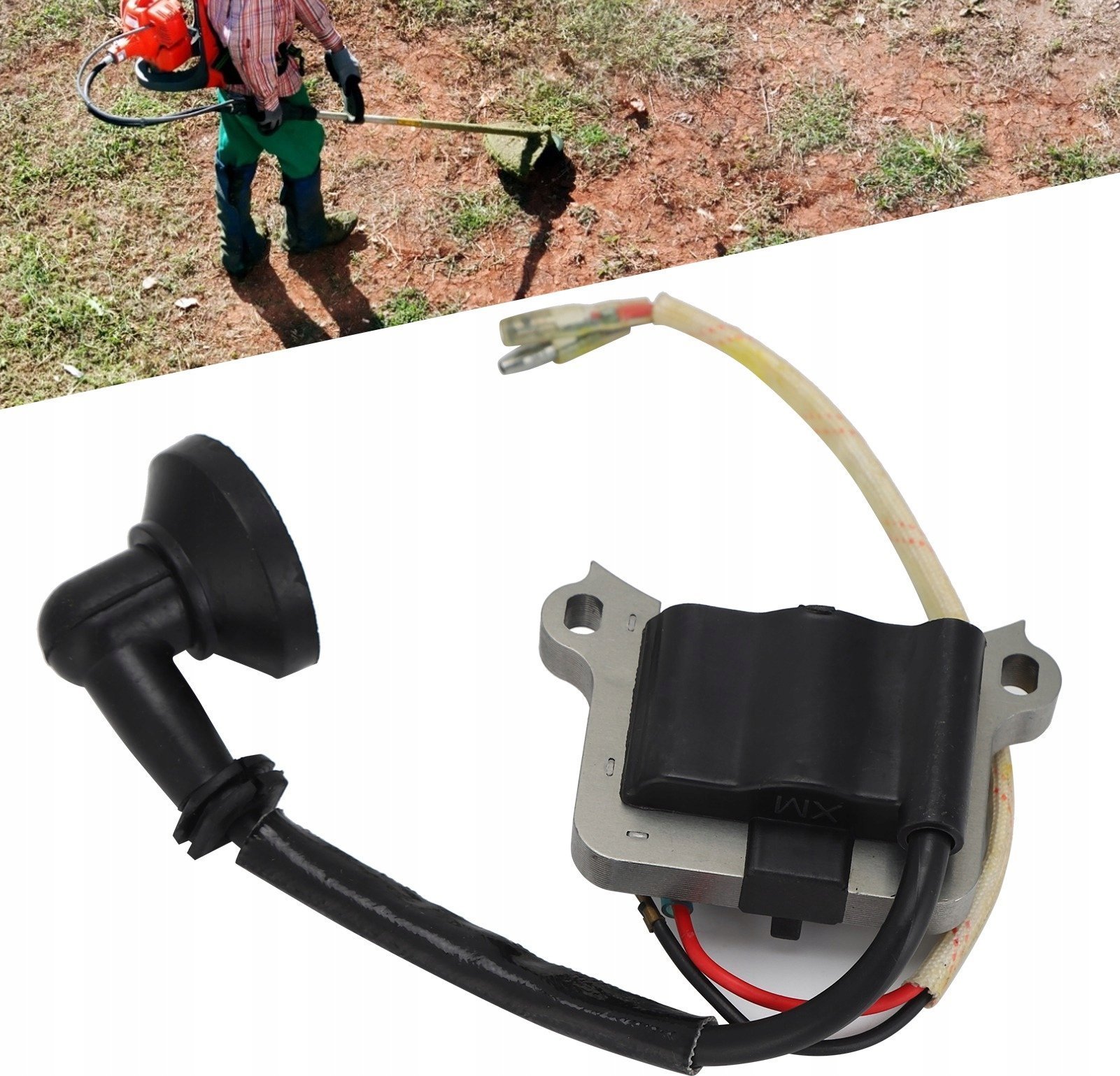 Nuxe Crabtree & Evelyn, Avocado, Revitalising, Shower Gel, For All Skin Types, 250 ml For Women