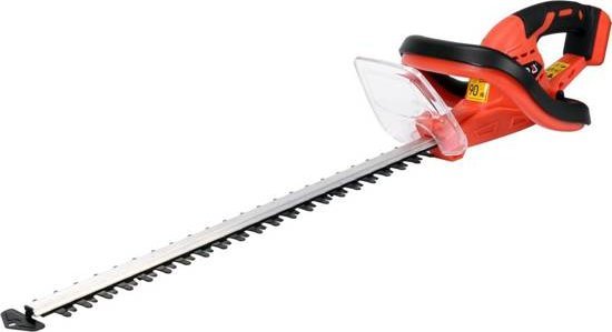 Yato NOÅ»YCE DO Å»YWOPÅOTU 18V BEZ AKUMULATORA