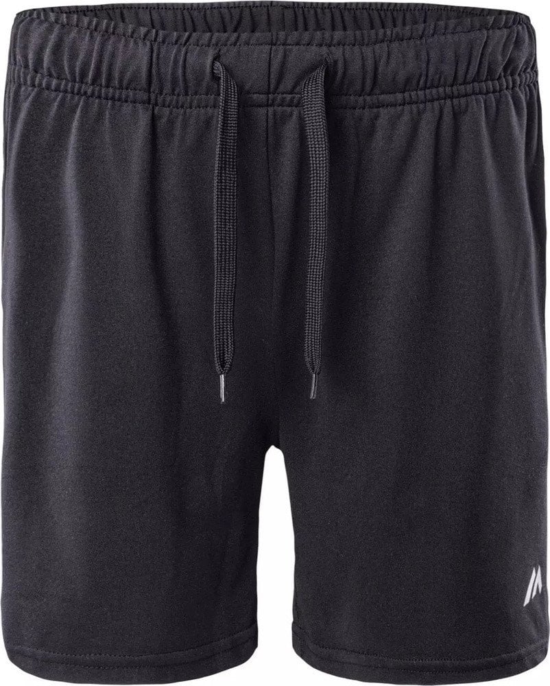 Dziecięce spodenki Martes VIGIM JRB rozmiar 140 [cze]