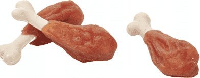 Hilton HILTON UDKA Z KURCZAKA 500G