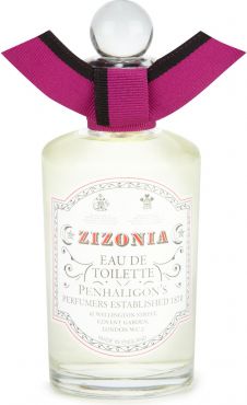 Penhaligon´s Anthology Zizonia EDT 100 ml