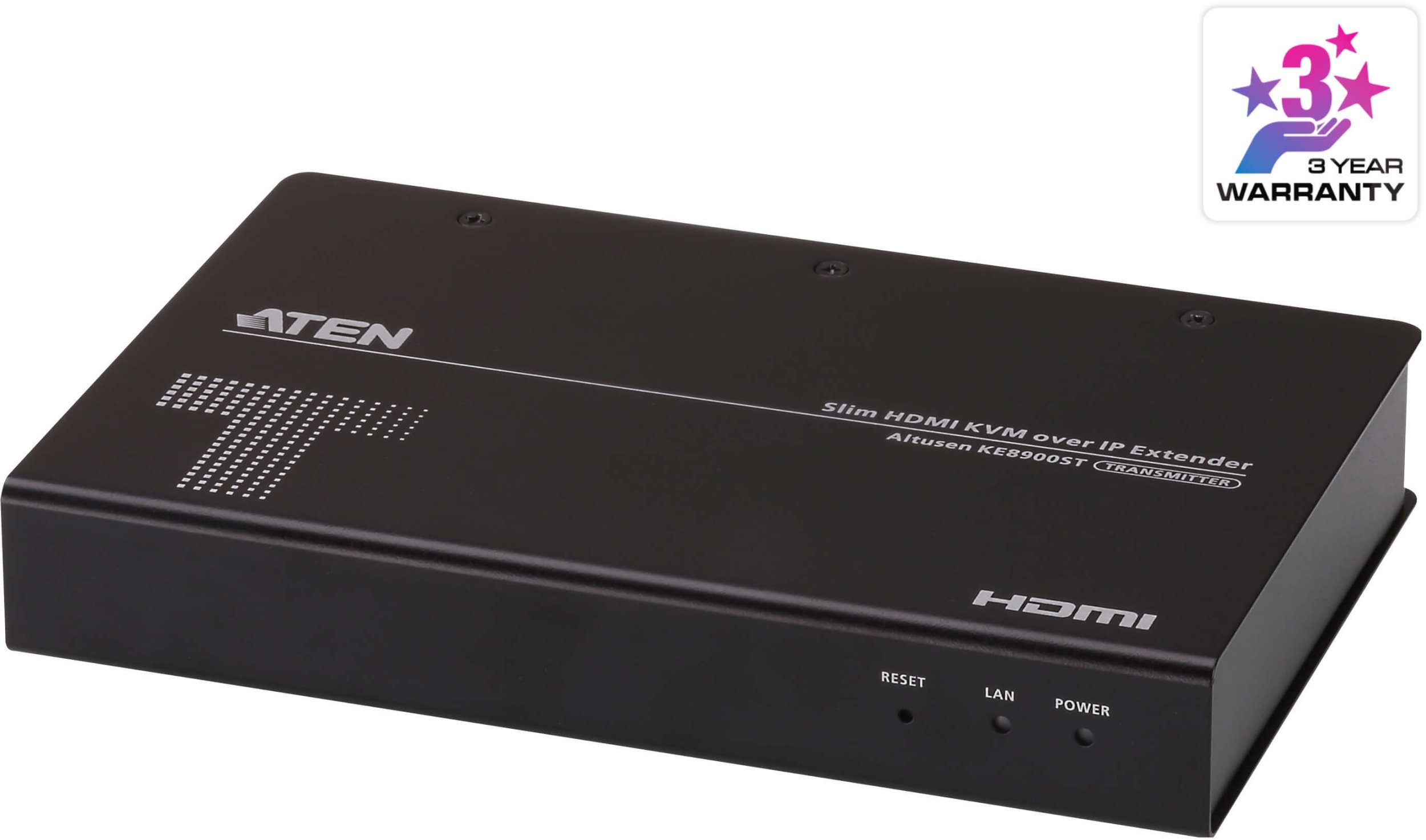 Slim HDMI Single Display