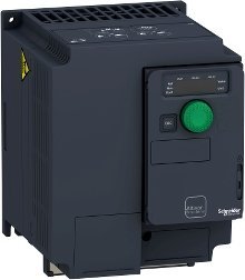 Schneider Electric Falownik 3kW 3x380-500V/7,1A kompaktowy Altivar 320 ATV320U30N4C