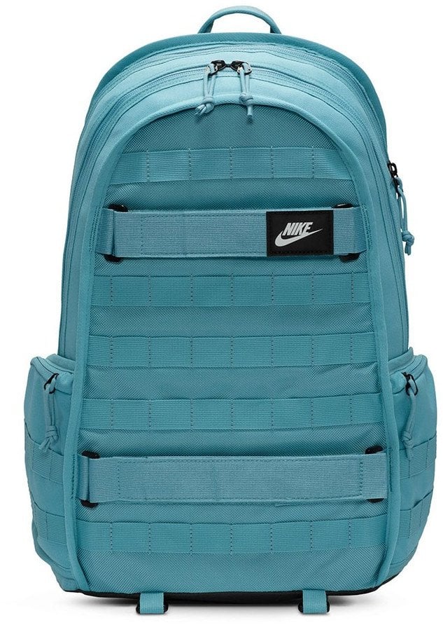 Plecak Nike Sportswear RPM FD7544-464