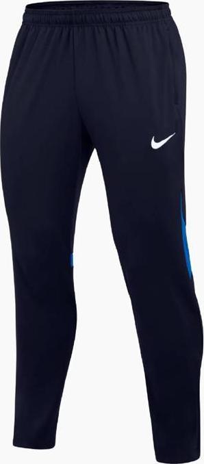 Nike Spodnie treningowe Nike DRI-FIT Academy Pro DH9240-451 S