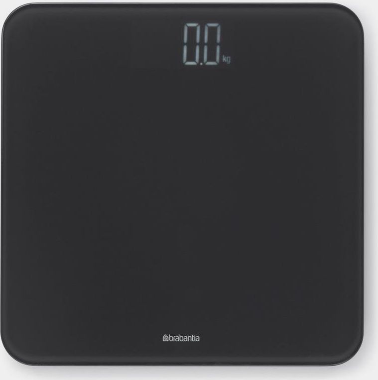Waga łazienkowa Brabantia ReNew
