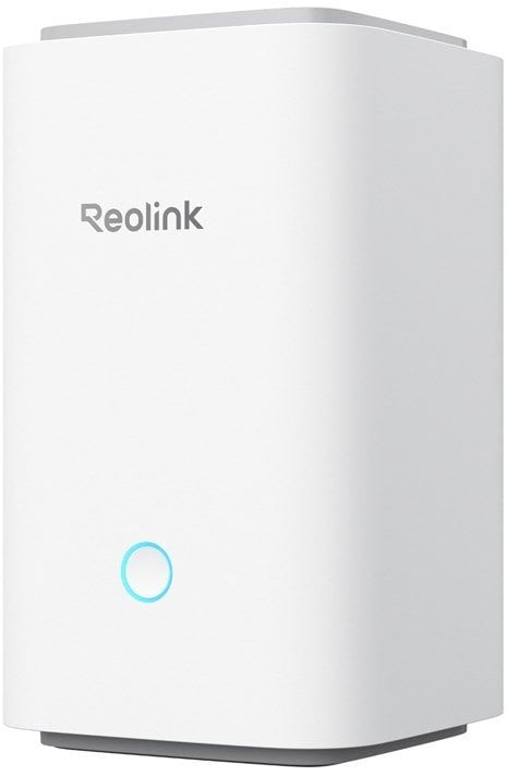 System monitorujący Reolink Home Hub 1