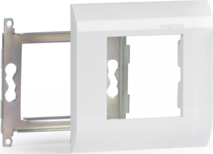 Ramka Fonestar Fonestar WP-86MCH - Ramka i korpus - POJEDYNCZA