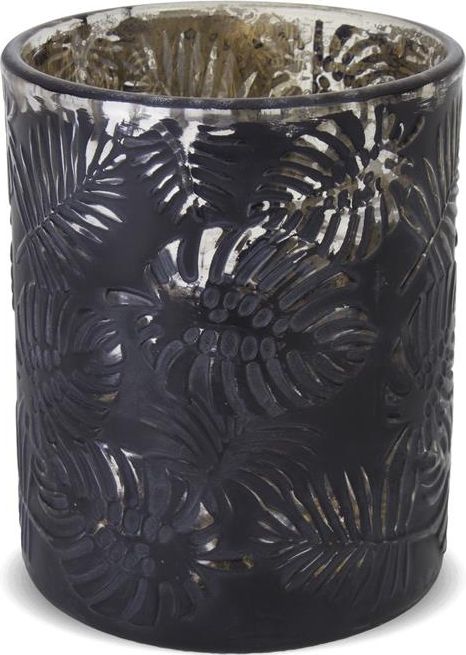 Świecznik uniwersalny