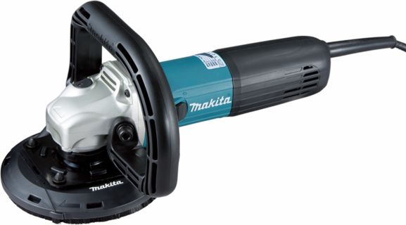 Szlifierka Makita PC5010C