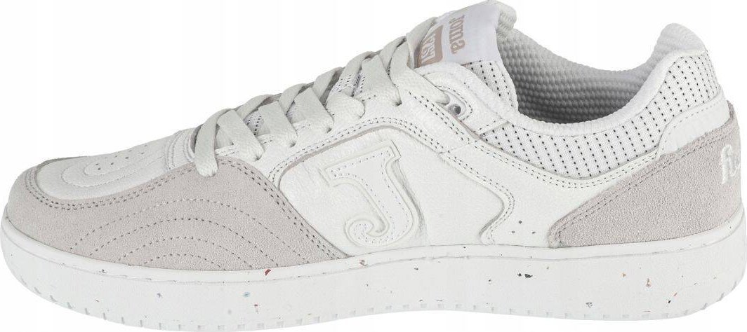 Joma Buty Joma sportowe sneakers FLEXYS MEN 2402