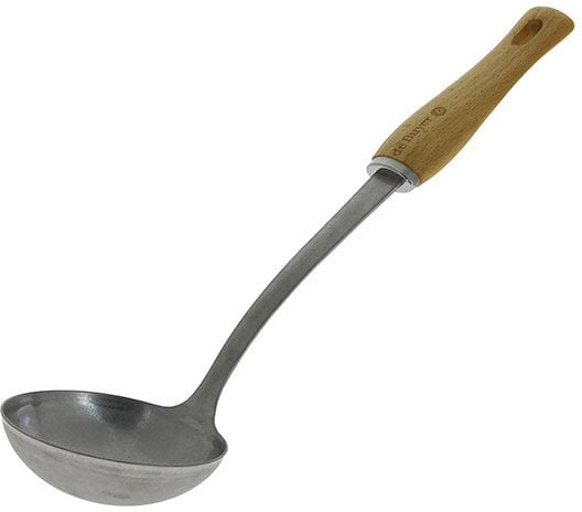 B BOIS Chochla 34 cm