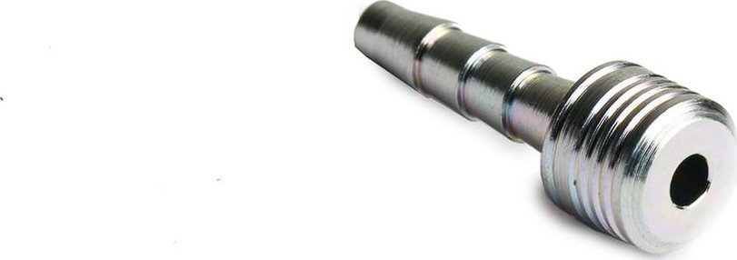 Magura Wkład do przewodu hamulcy hydraulicznych MAGURA MT