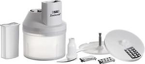 Unold Esge Zauberette (6500)