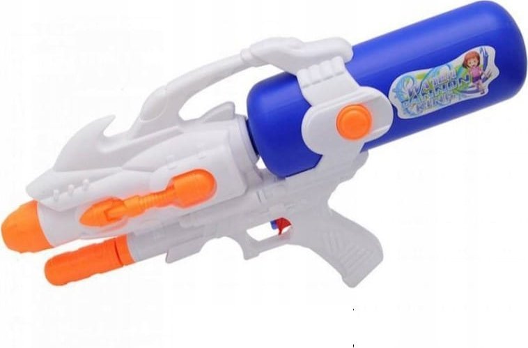 Pistolet na wode 3366