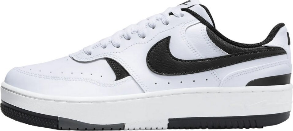 Nike Buty NIKE GAMMA FORCE (DX9176 100) 38