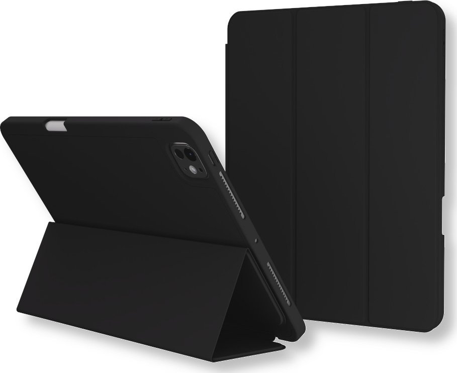 Etui na tablet NEXT ONE NEXT ONE Etui Rollercase iPad Pro M4 11" black
