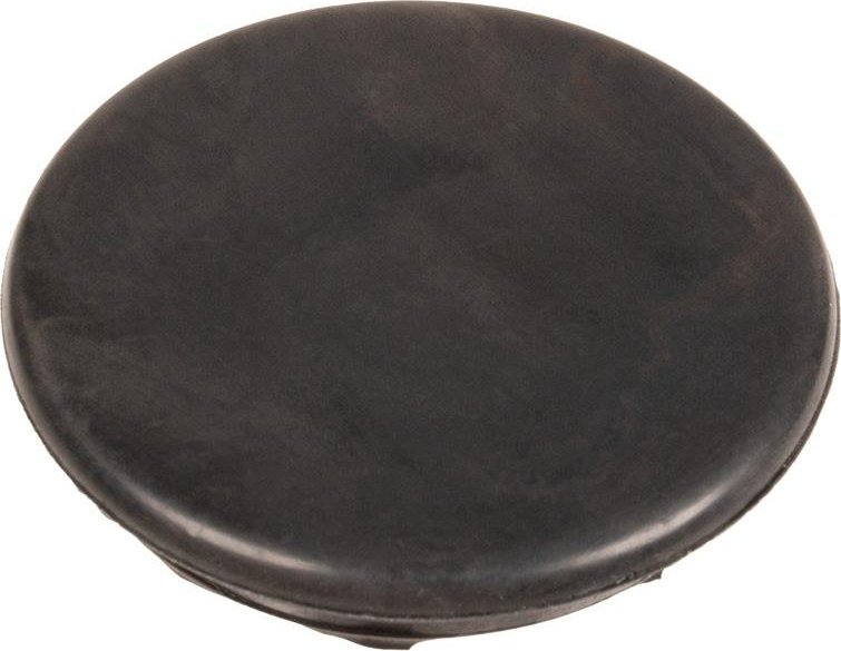 Zaślepka Loncin Obudowy Alternatora Lc2000I Część Oryginalna 381000205-0001