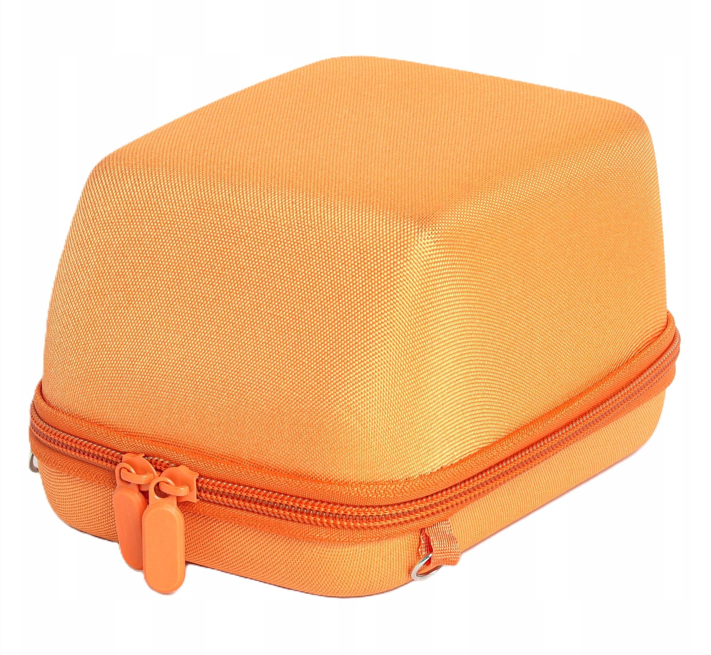 Xrec FuteraŁ Pokrowiec Worek Do Kamer Sportowych Gopro / Sjcam / Xiaomi / Sony / Dji