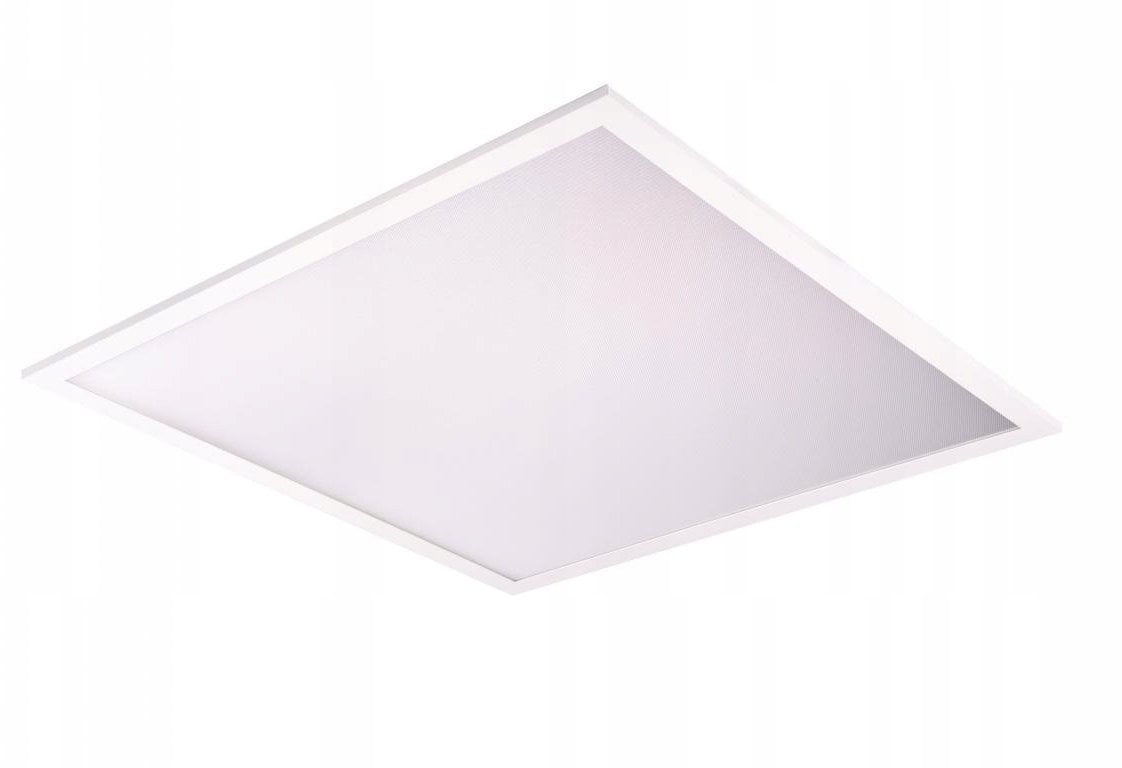 Intelight Oprawa Panel LED awaryjna-użytkowa AURA (45W/4644lm 2W/286lm) 4000K 60x60 M 1H MT 91002