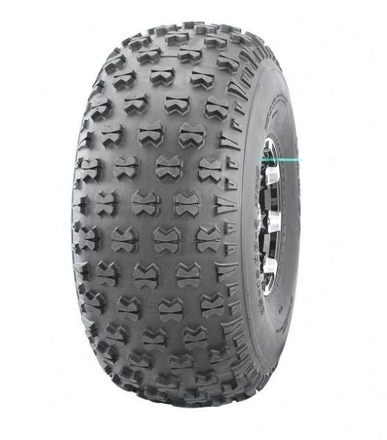 Opona Journey JOURNEY P3030 22.5x10.00-8 4PR TL