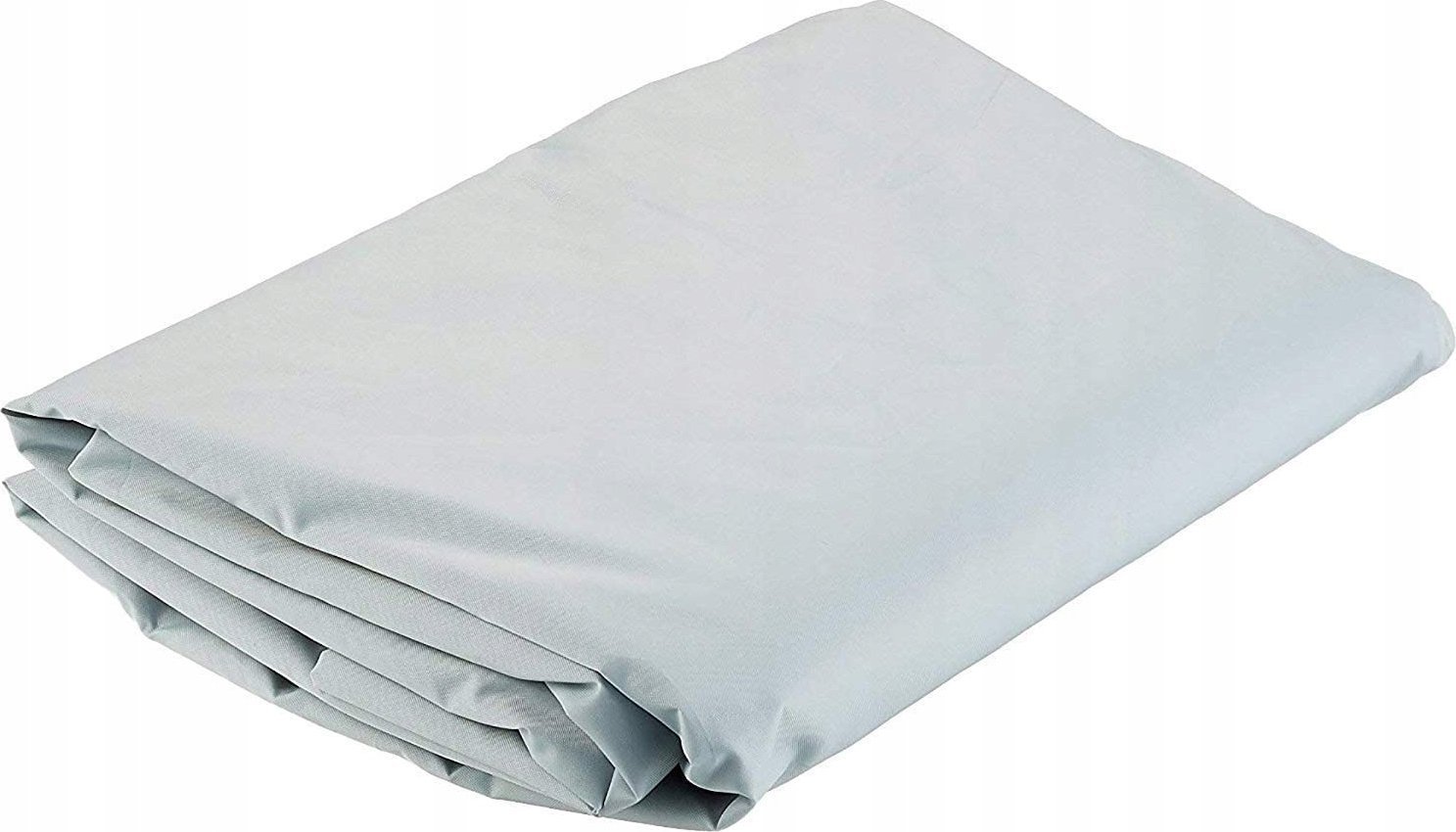 Coleman Drzwi namiot ogrodowy Coleman EVENT SHELTER SUNWALL DOOR L