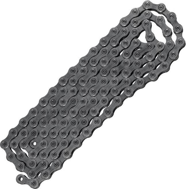 Shimano Łańcuch Shimano Deore XT CN-HG95 116 ogniw 10-rzędowy - bez opakowania uniwersalny