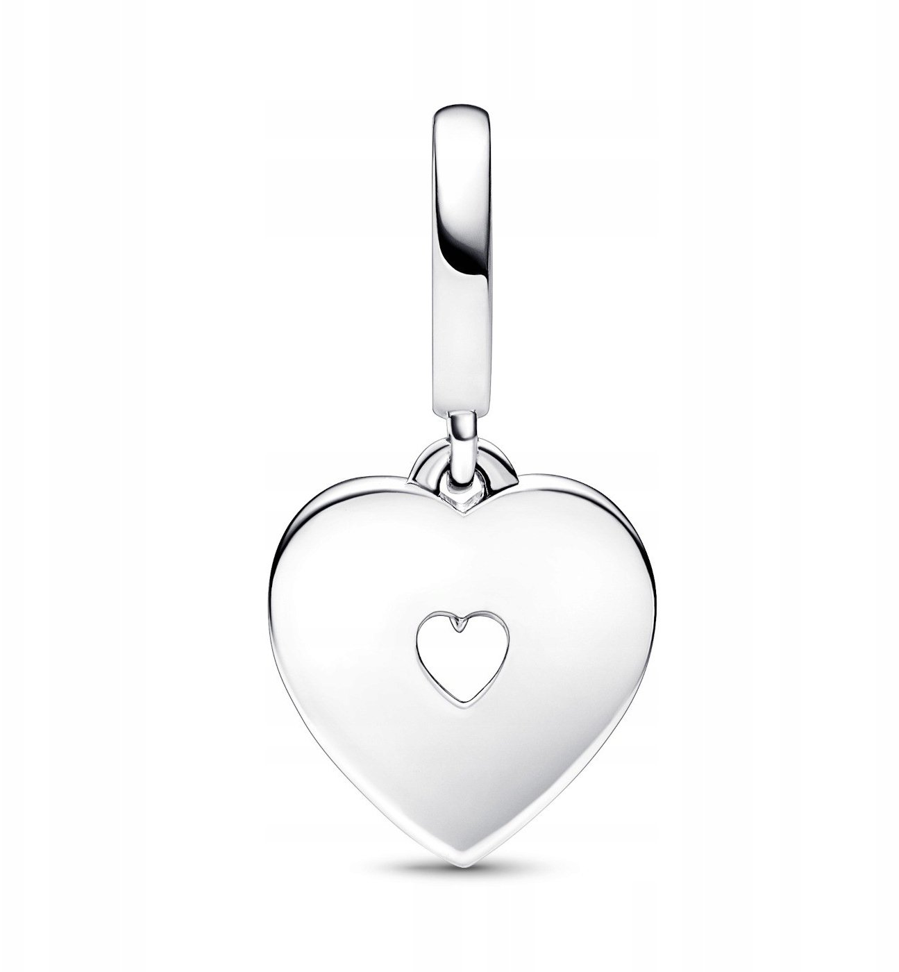 Pandora Moments 792649C01