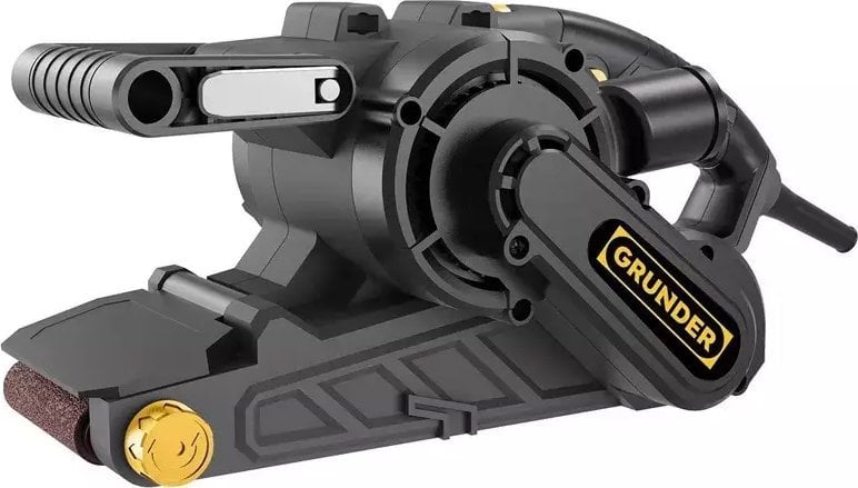 Szlifierka Sourcing 1050W BELT SANDER