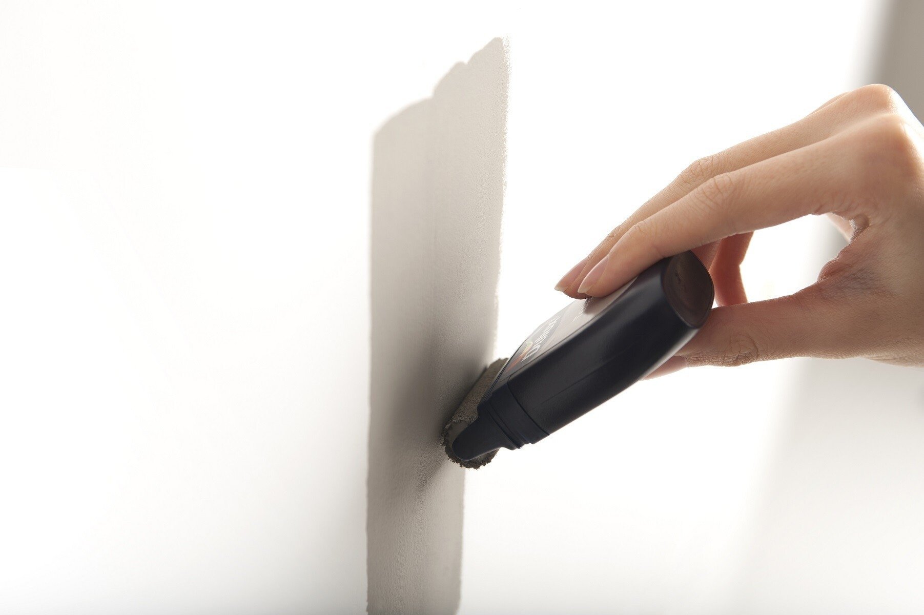 TESTER AMBIANCE AUTHENTIC GREY 30 ML