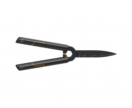Fiskars Nożyce do żywopłotu SingleStep HS22 Fiskars 114730