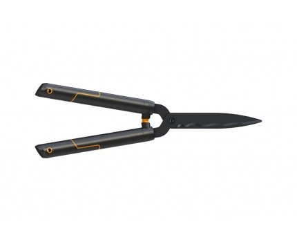 Fiskars Nożyce do żywopłotu SingleStep HS22 Fiskars 114730