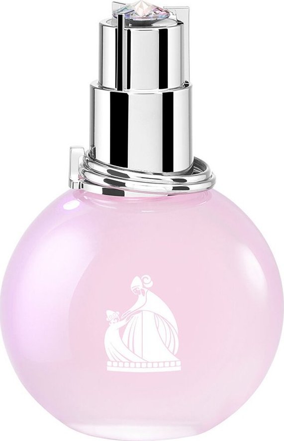 Lanvin Lanvin Eclat d'Arpege Sheer woda toaletowa 50 ml 1