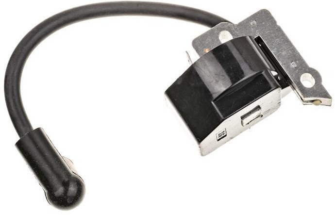 Moduł Zapłonowy Oleo-Mac Sparta 25 26 250Tr 490019