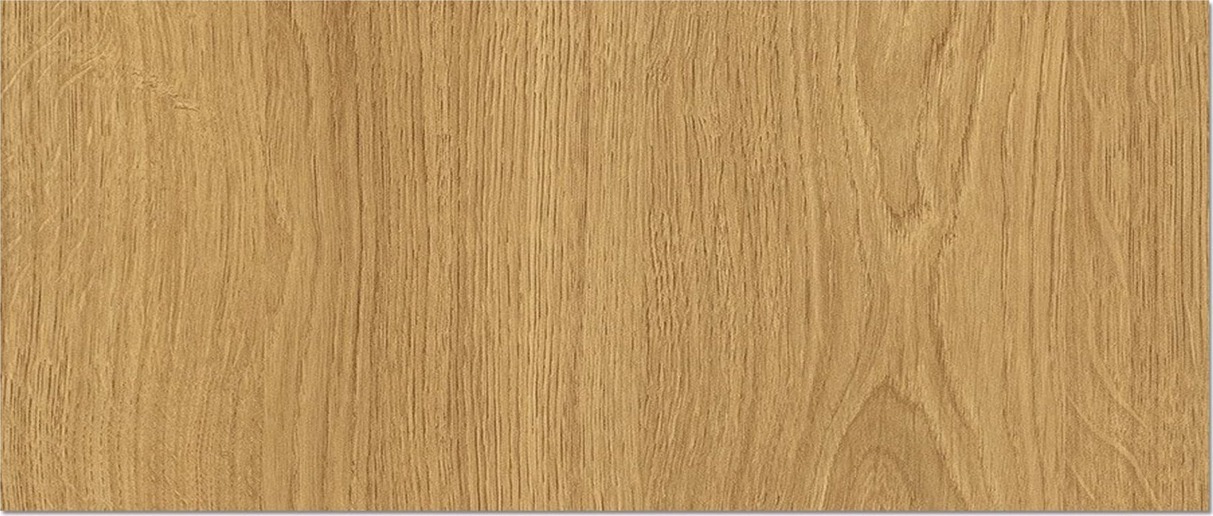 Biurko Powerton Blat biurka, 159x75x1,8 cm, laminowana płyta wiórowa, Powerton