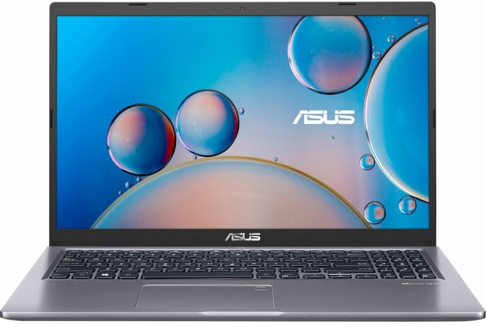 Asus A515JA