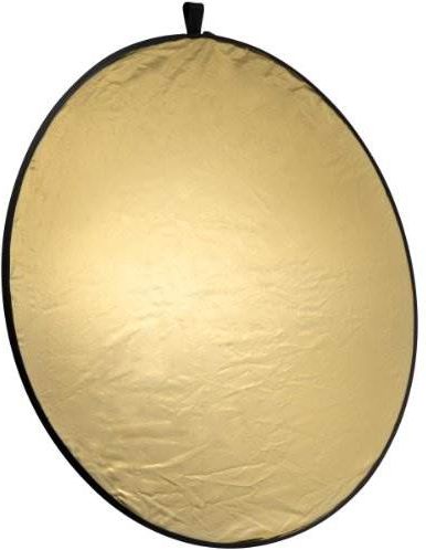 Blenda Walimex 5in1 Reflector Set (12283)