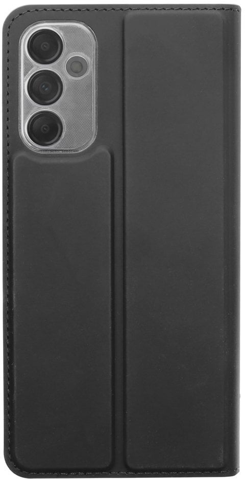 4smarts Flip Case Urban Lite na Samsung Galaxy A14 czarny