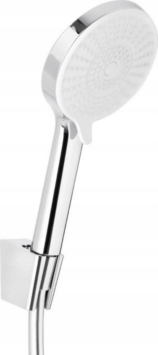 KFA Natrysk punktowy OTAVA chrom