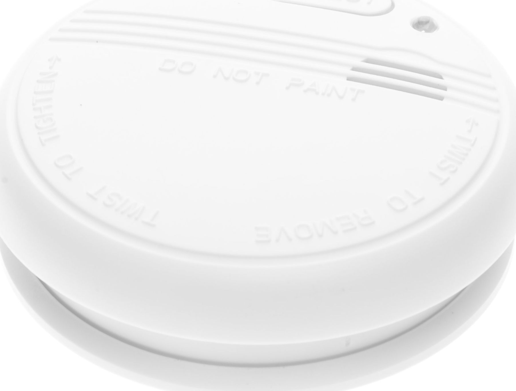 Xpert Czujnik dymu optyczny Xpert (17493460)